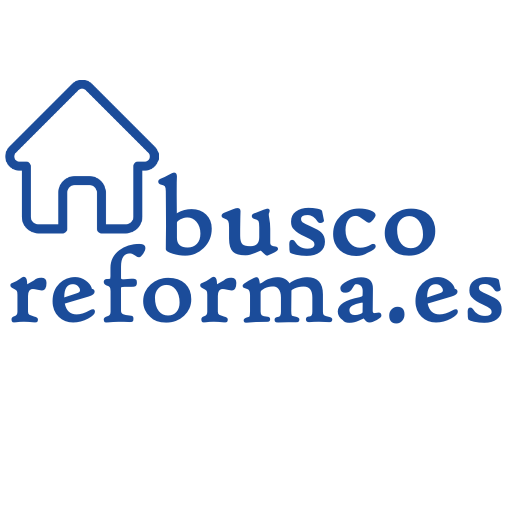 logo casas modulares murcia buscoreforma